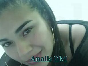 Analis_BM
