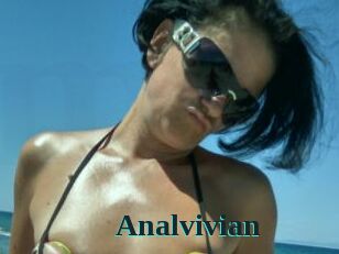 Analvivian