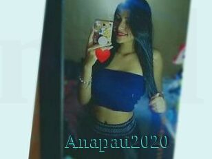 Anapau2020