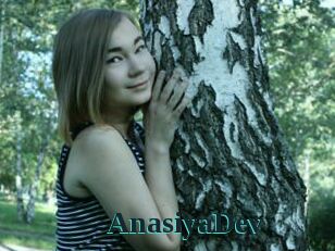 AnasiyaDev