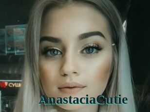 AnastaciaCutie