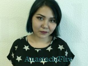AnastaciaFire