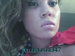 Anastasia347
