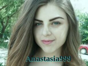 Anastasia999
