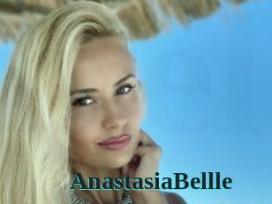AnastasiaBellle