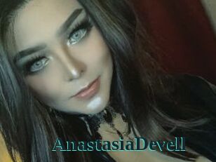 AnastasiaDevell