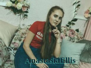 AnastasiaEllis