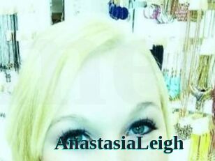 AnastasiaLeigh