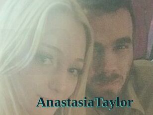 AnastasiaTaylor