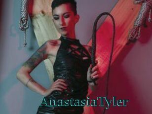 AnastasiaTyler
