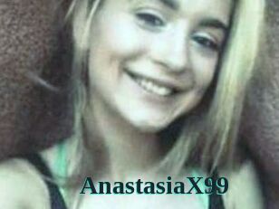 AnastasiaX99