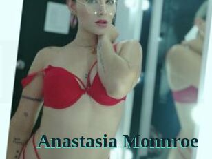 Anastasia_Monnroe