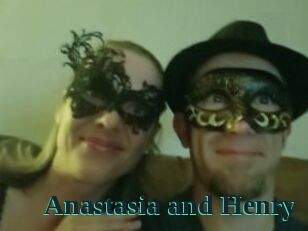 Anastasia_and_Henry