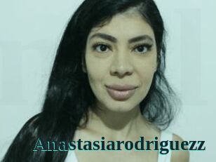 Anastasiarodriguezz