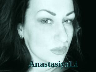 AnastasiyaLi