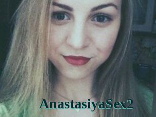 AnastasiyaSex2