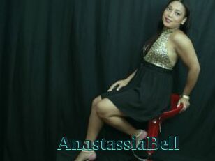 AnastassiaBell