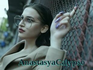 AnastasyaCalypso