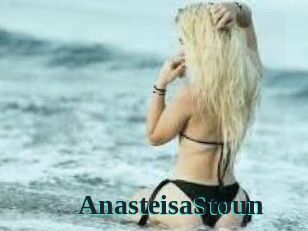 AnasteisaStoun