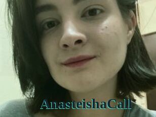 AnasteishaCall