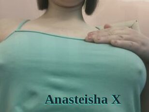 Anasteisha_X