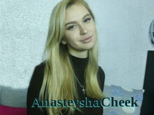 AnasteyshaCheek