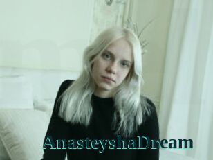 AnasteyshaDream