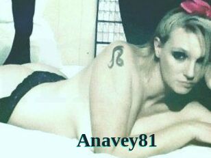 Anavey81