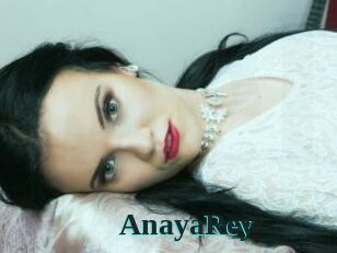 AnayaRey
