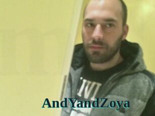 AndYandZoya
