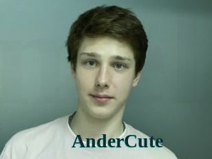 AnderCute