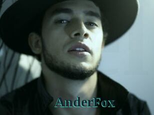 AnderFox