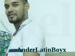 AnderLatinBoyx