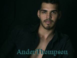 AnderThompson
