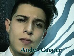 Ander_Cooper