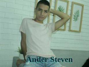 Ander_Steven