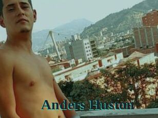 Anders_Huston