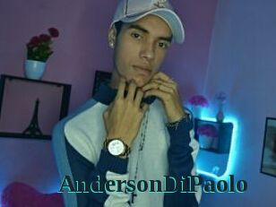 AndersonDiPaolo