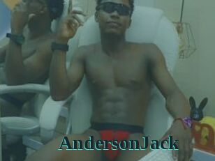 AndersonJack