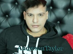 AndersonTaylor