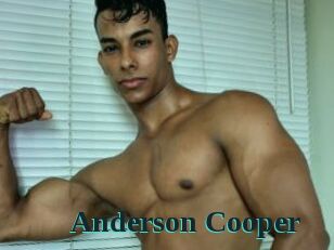 Anderson_Cooper