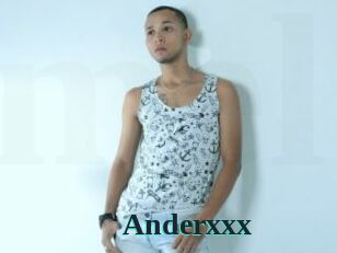 Anderxxx
