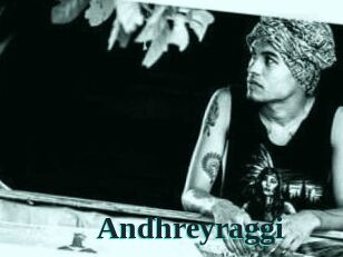 Andhrey_raggi