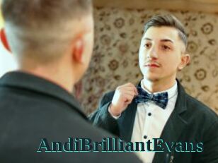 AndiBrilliantEvans