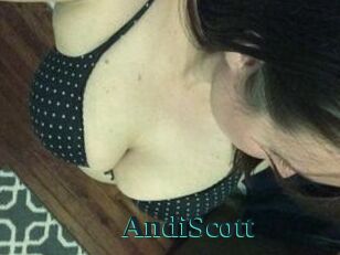 AndiScott