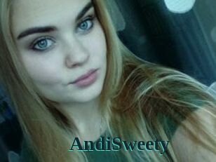 AndiSweety