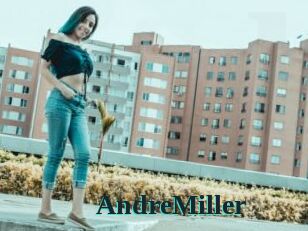 AndreMiller