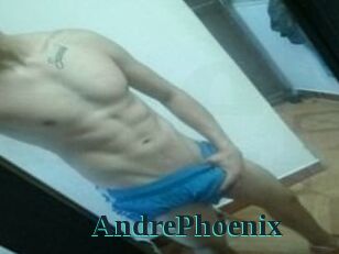 AndrePhoenix