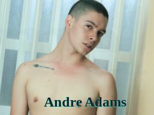 Andre_Adams