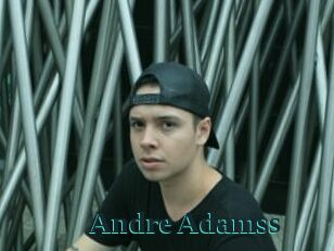 Andre_Adamss